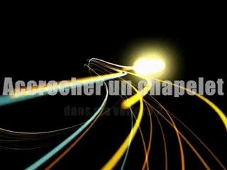 Accrocher un chapelet dans ma voiture - Shaykh Sâlih Al-Fawzân