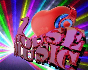 Luis IV,Sesion House Comprimida 2011,2012-009.