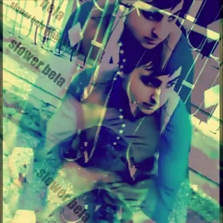 slower bela   nerdesin sevgilim