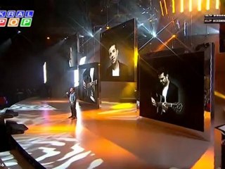 Kenan Doğulu - Bal Gibi 2012 | 480p - www.onlyklip.org