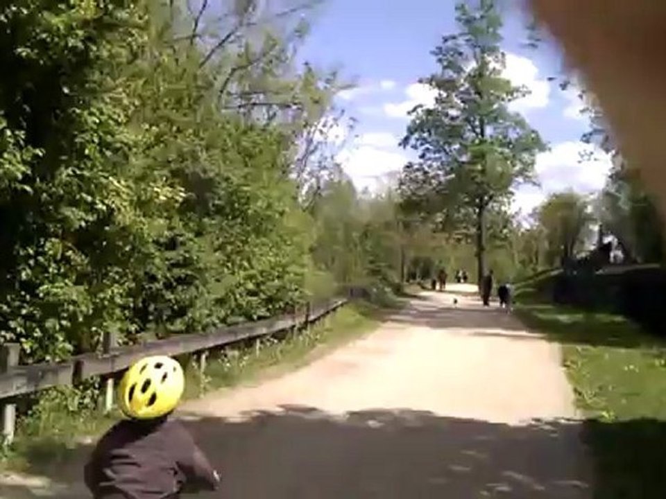 VIDEO0001