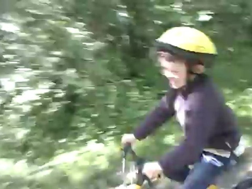 VIDEO0004