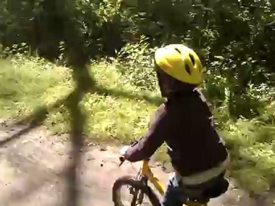 VIDEO0007