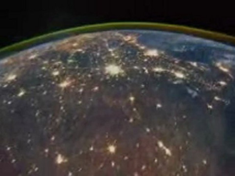Earth (Duniya)