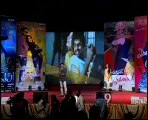 Srinu Vailtla About Hero Ram @ Endukante Premanta Movie Audio Launch