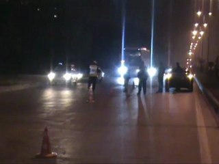 Emniyetten 1 mayıs uygulaması..