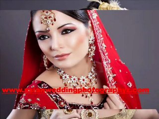 Asian Wedding Photography