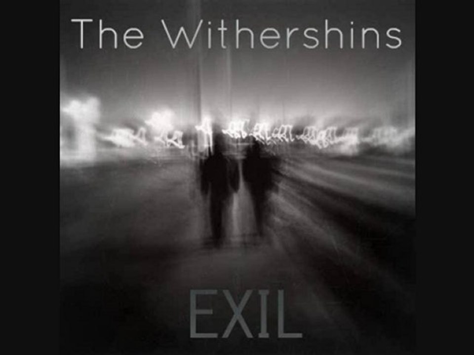 Kaponz & Spinoza - Exil (Cover by The Withershins)