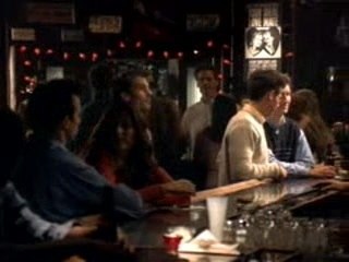 Pub - Molson - Castor Canadien