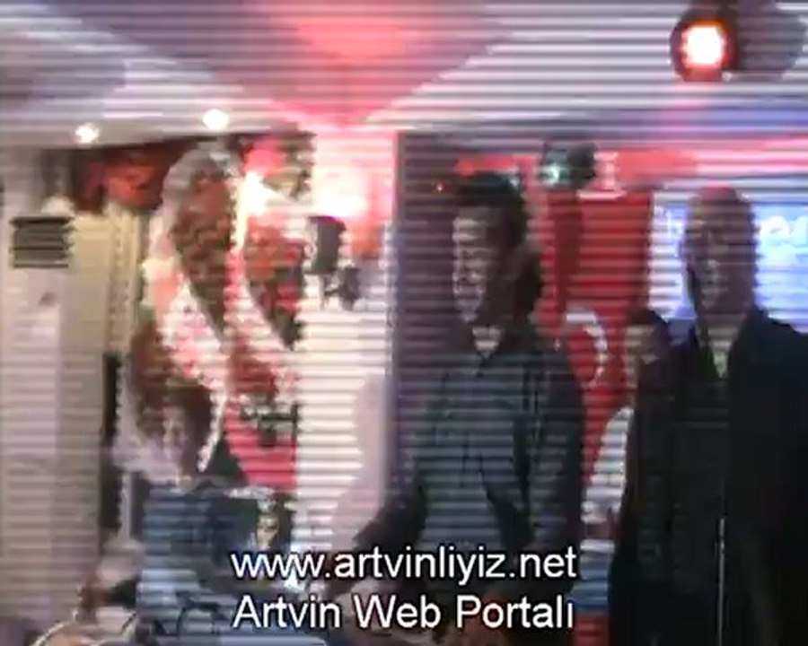 Dilfez /Nahit Akdemir-Erol Temel/www.artvinliyiz.net