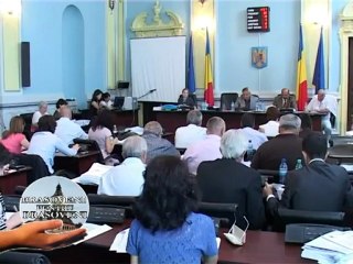 Reportaj documentar INIMA DE COPIL