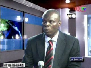 Les raisons de la perturbation dans la diffusion des programmes de Télé-Congo