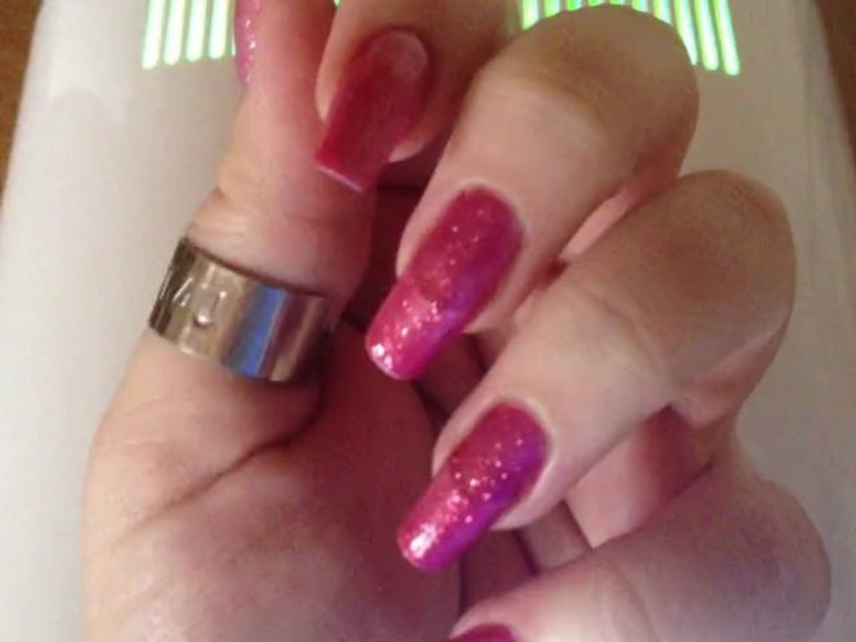 del sol Ruby Slipper