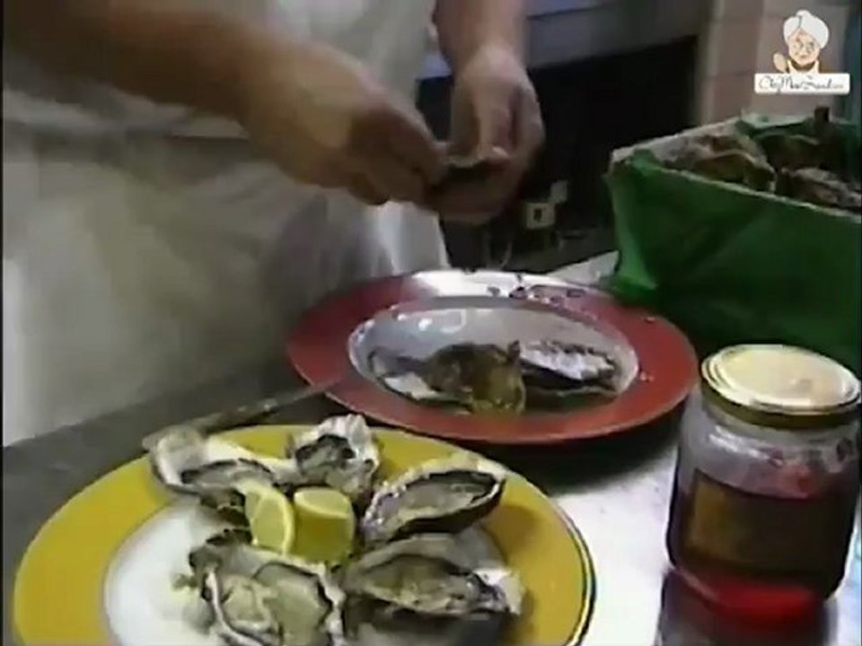 Utilisation en cuisine de la gelée de vin de champagne Anarel