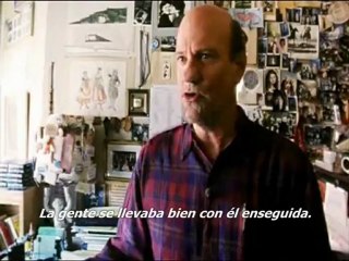 Biggie & Tupac - Subtitulado en Castellano - Parte 1 de 11