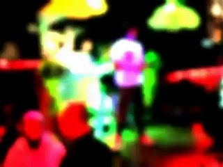 Kevin 2k - Call my name (teaser)