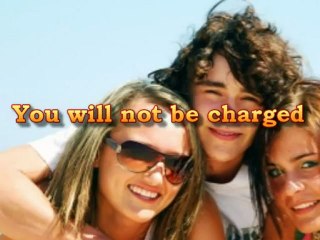 Audible.com Free Trial - Download FREE Audio Books Legally