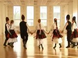 Bulgarian Folk Dances - Tutorial (part 9)