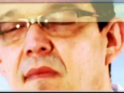 Saber Vivir: ¿Cómo se aplica la radioterapia?