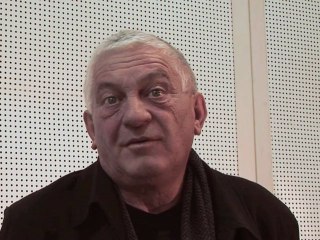 Si Hollande avait dit “j’annule la dette”, nous aurions pu donner une consigne de vote.