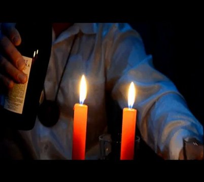 сексуальный приворот ГАДАНИЯ ТАРО, РУНЫ. Магия Вуду. ПРИВОРОТ. Отворот. Снятие сглаза, негатива. Постановка защиты. Изготовление славянских