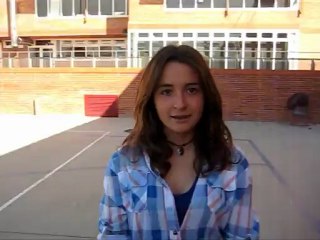 Questions from 6è C class