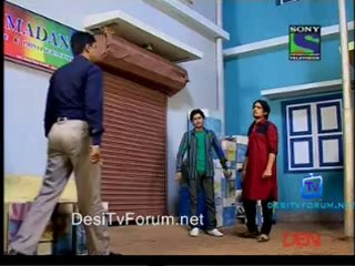 Shubh Vivah [Episode 47] - 1st May 2012 Video Watch Online