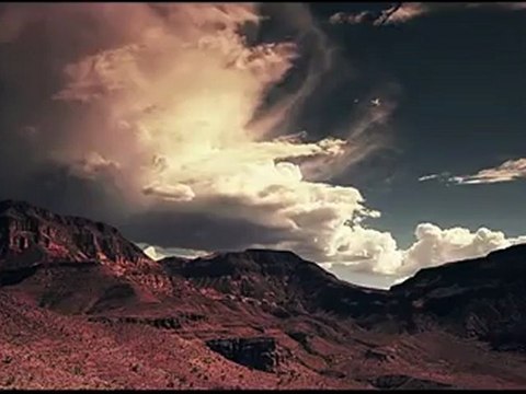 Despo Rutti APOCALYPTO - 1er extrait de l'album 'Les funrailles des tabous