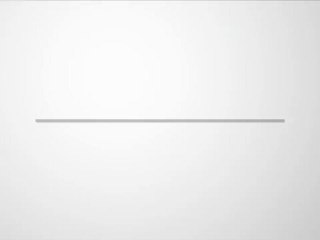 Intervention de Martine Aubry lors de la manifestation du 1er Mai