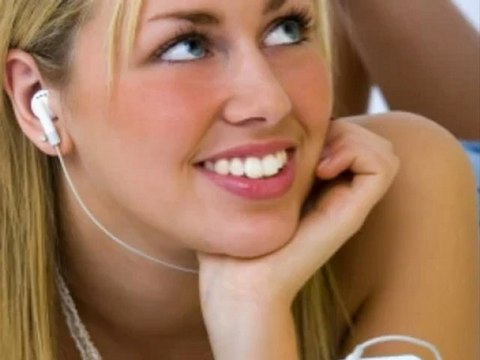 Audible Free Download - Download FREE Audio Books Legally