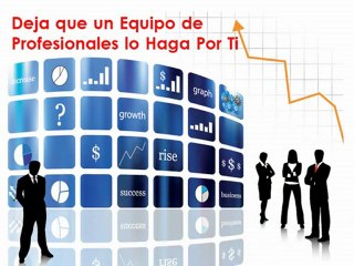 SocialPresario - Video Institucional