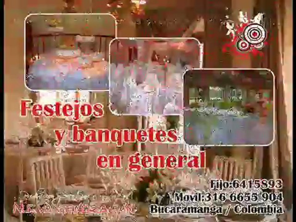 SERVICIOS, SERENATAS BUCARAMANGA, MUSICOS BUCARAMANGA(( 316 6655 904))