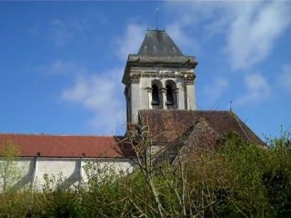 1er mai sur les vide-greniers