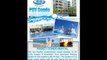 Phuket Condo Rentals, 1 & 2 Bedroom Apartments in Patong Thailand