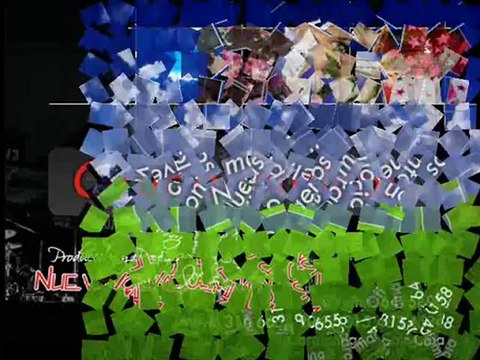 TU Y YO, SERENATAS BUCARAMANGA, MUSICOS EN BUCARAMANGA, FIESTAS BUCARAMANGA, SONIDO BUCARAMANGA((316 6655 904 - 6485894))