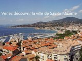 Video mer et Provence immobilier