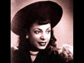 Safiye AYLA - BEN MELANET HIRKASINI KENDİM GİYDİM KİME NE