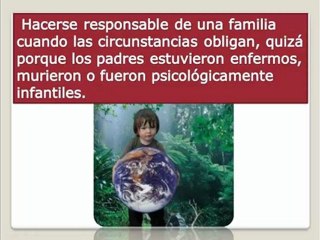 la codependencia descubre sus causas