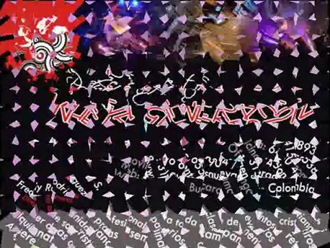 SERENATAS BUCARAMANGA - MUSICOS EN BUCARAMANGA - GRUPO MUSICAL NUEVA GENERACION BUCARAMANGA