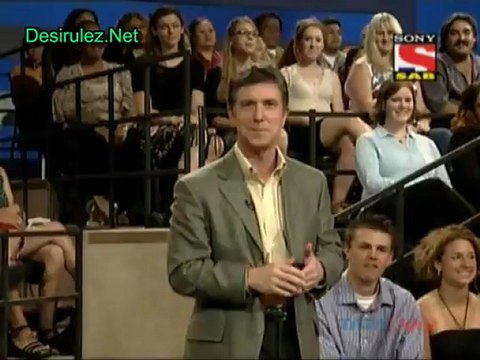 America's Funniest Home Videos 1st May 2012 Part2