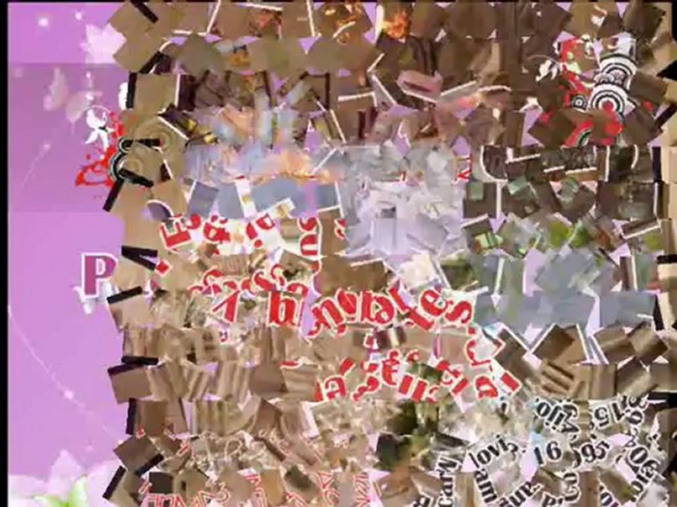 SI TUVIERA QUE ELEGIR MUSICOS BUCARAMANGA SERENATAS BUCARAMANGA FIESTAS BUCARAMANGA