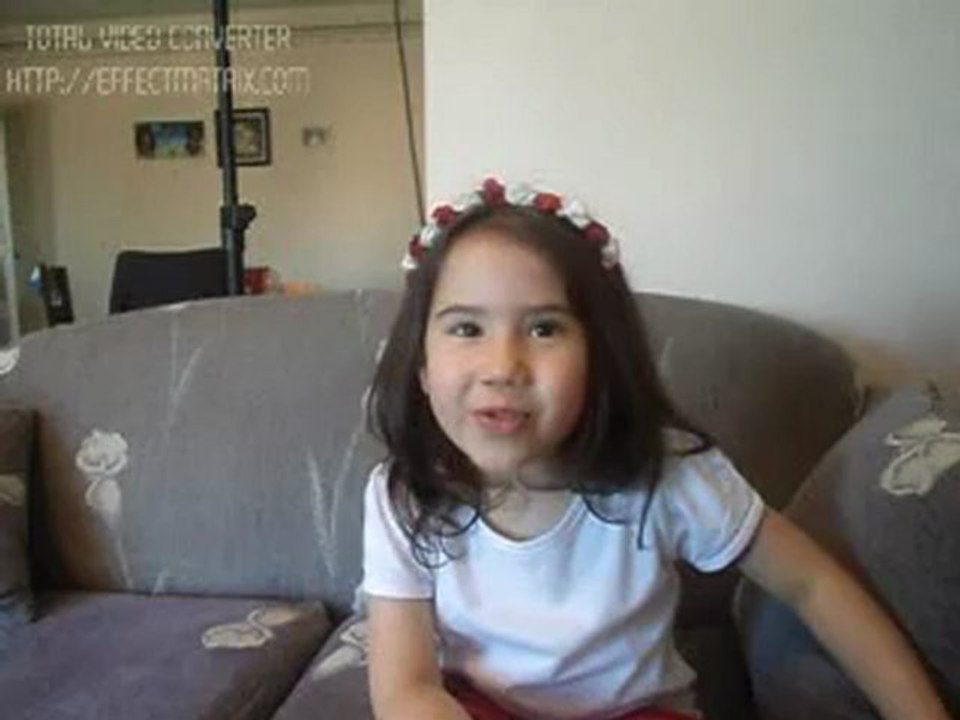 1mayis