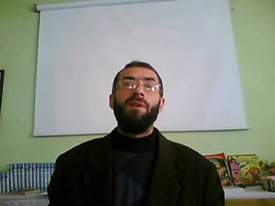 AİLE HAYATI-3
