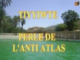 TIYIWTE PERLE DE L'ANTI ATLAS