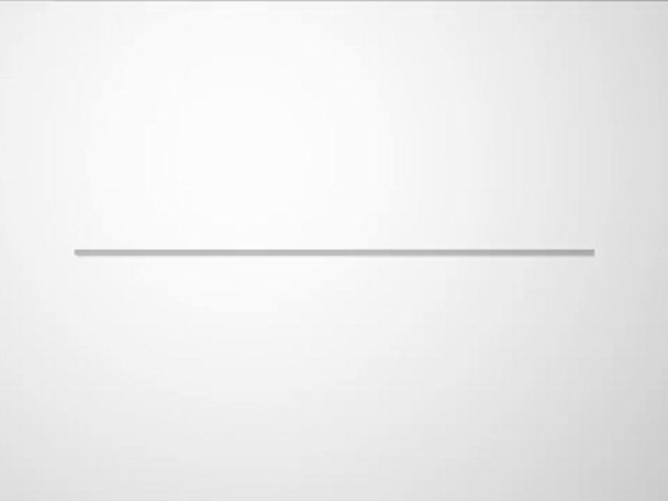 Intervention de Thierry Marchal-Beck lors du rassemblement du 1er Mai