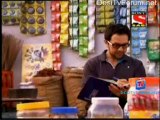 I Love My India - 1st May 2012 Video Watch Online -