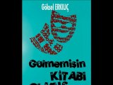 KOCAELİ KİTAP FUARI