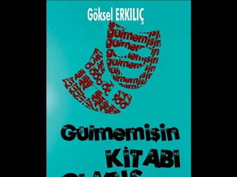KOCAELİ KİTAP FUARI