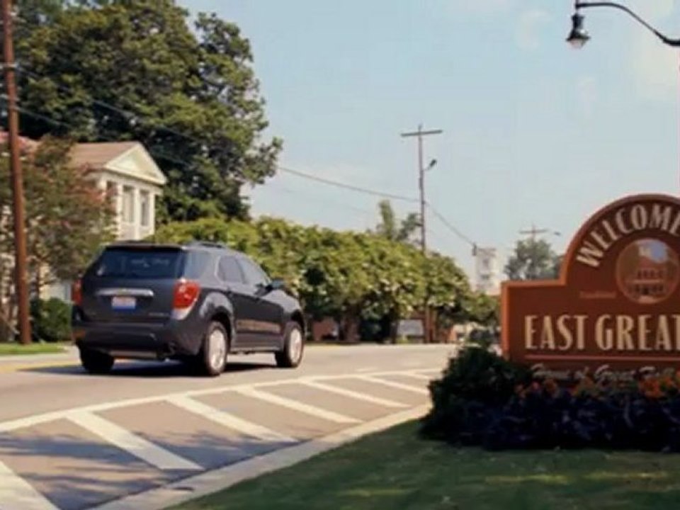 MovieWatch - 2nd March 2012