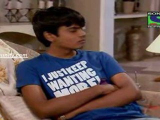 parvarish-1 May2012-p1